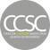 CCSC.png