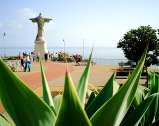 DSG_SCRUZ_2015_019-16655783760_edited.jp