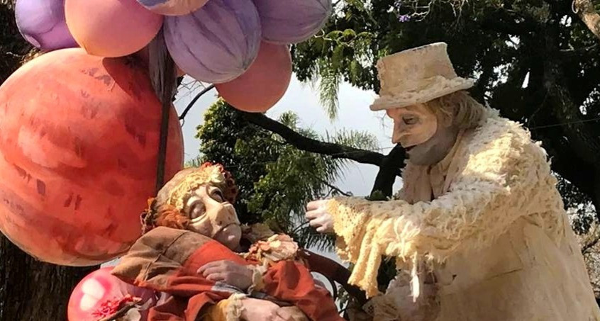 C%C3%B3pia%20de%20SO%207AMO_edited_edite