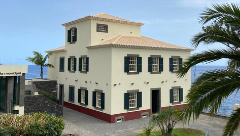 120109294_3555449821160799_7352171364872