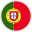 Portuguese